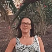 Janneke Smit