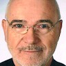 Peter Kampa