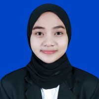 Afifah Khansa