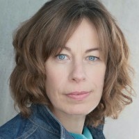 Jane Paul-Gets