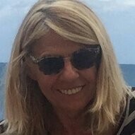 Tiziana Giardini