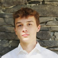 Jack Caughey
