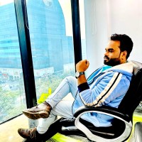 Ataul khan