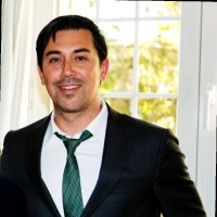 Gabriel Guggisberg