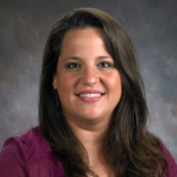 Kimberly Kimball