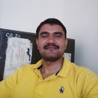 Sahdev Malik