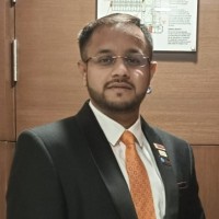 Rr. Raj Mehta