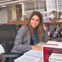 Jana Mechleb