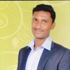 Mohan Km