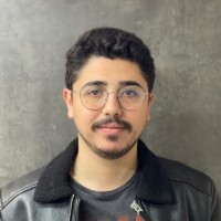 Elie Alpha