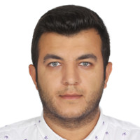 Erkan KARACA