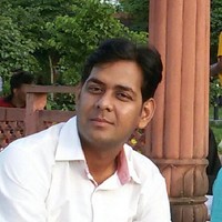 Abhinay Jain