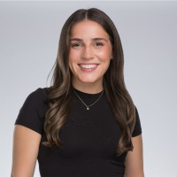 Lindsey Greenstein