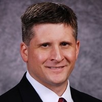 David Hoeffel