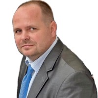 Ivan Mikula