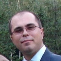Claudiu Ivanescu