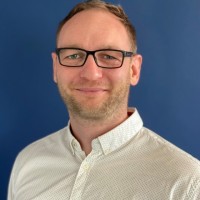 Philipp Böhme