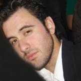Guillermo Osorio