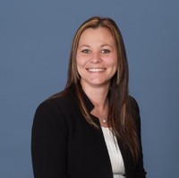 Stephanie Dodge