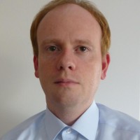 Zoltan Nagy