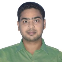 Dr. Subhasish Majee