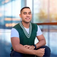 Jaime Tapia, Jr.