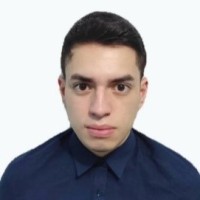 Kevin Nuñez Fernández