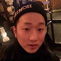 Soonho Park