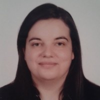 Veronica Hernández
