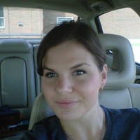 Nichole Cleary