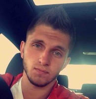Korniliy Gubchak