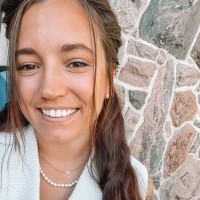 Maggie Eagleson