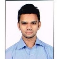 K M Rana