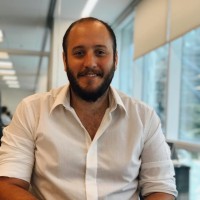 Alejandro De Speluzzi