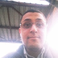 Mahmoud Aslan