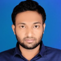 Emtiaz Alam