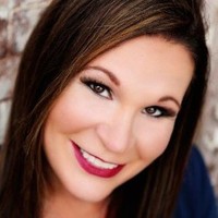 Erica Bradshaw