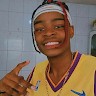 Samuel Fors