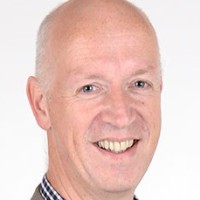 Pieter Klep