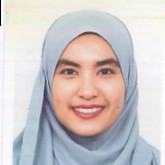 NURUL KHAIRUNISA MANSOR