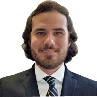 Rafael Elias Ruiz Piña