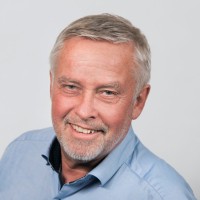 Leo Bezemer