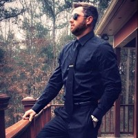 zach ware