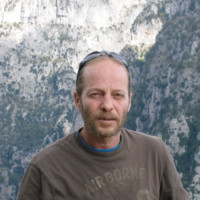 Shmulik Marom