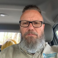Mark Mills
