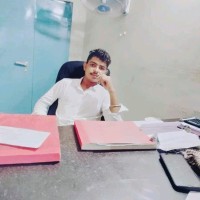 DINESH JAAT