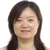 Joy Yun