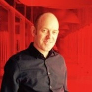 Timothy Mccracken
