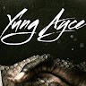 Yung Ayce