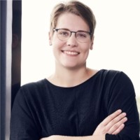 Lena Kasper